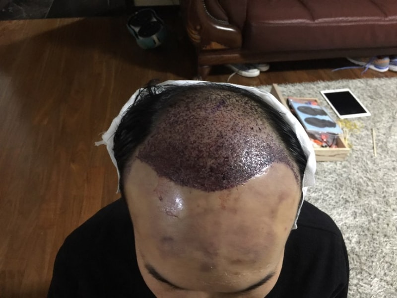 KakaoTalk_20180213_075624533.jpg