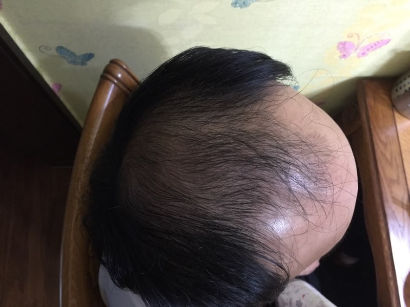 KakaoTalk_20180213_131229979.jpg
