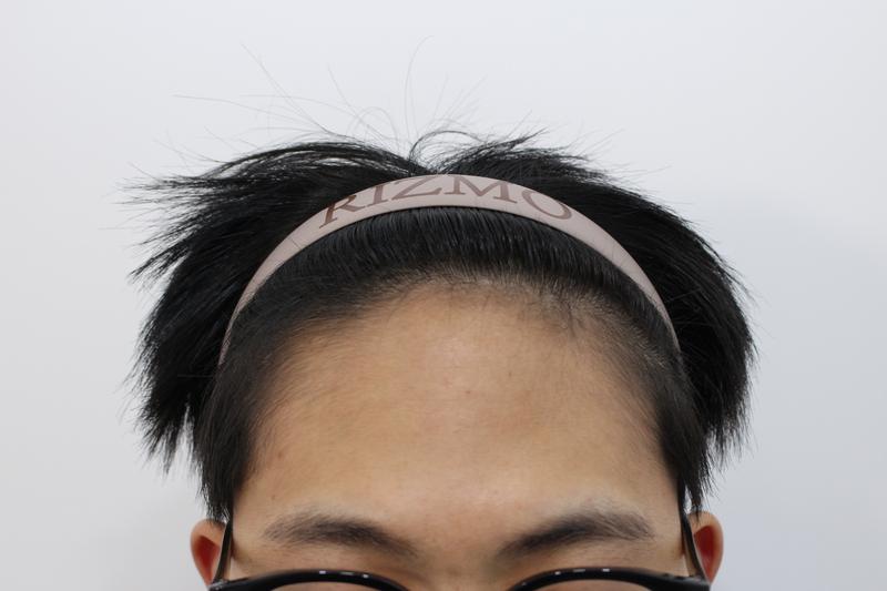 KakaoTalk_20250101_131954455_01.jpg
