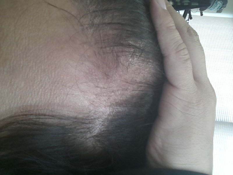 20130429_114157.jpg