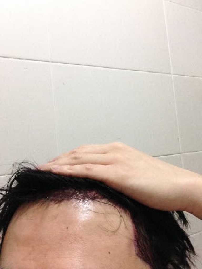 크기변환_사진.JPG
