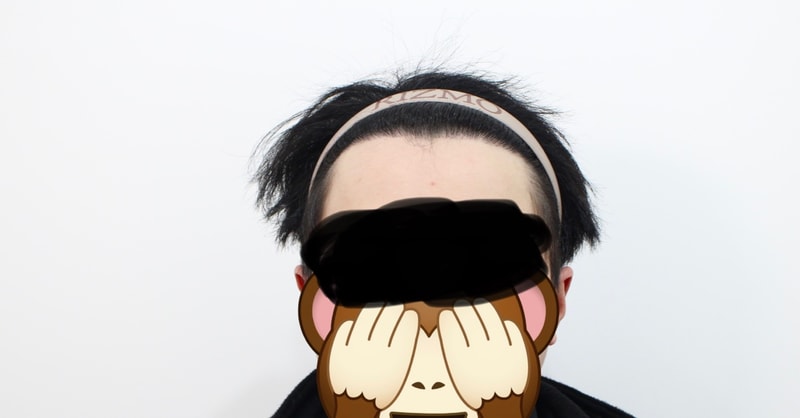 KakaoTalk_20230109_204735255.jpg