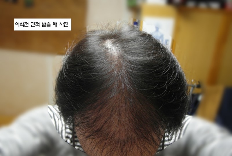 리뷰1.jpg