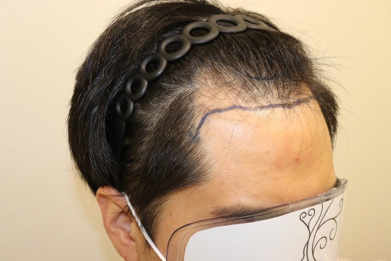 1655461717655-1.jpg