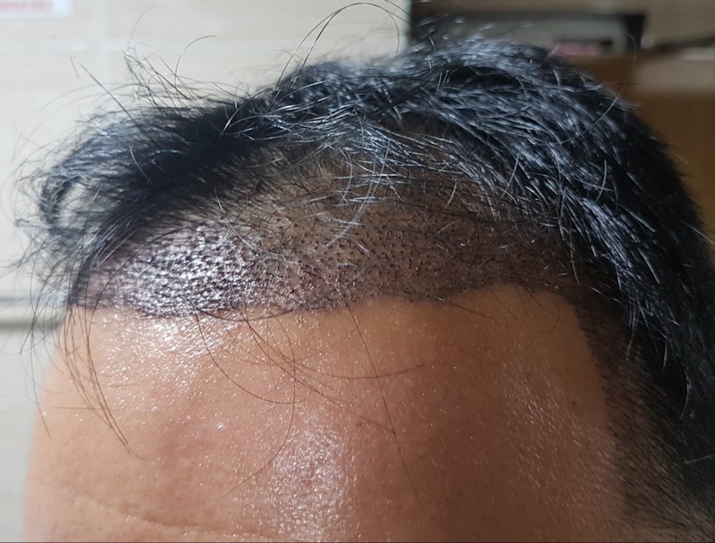 KakaoTalk_20190403_143359721.jpg