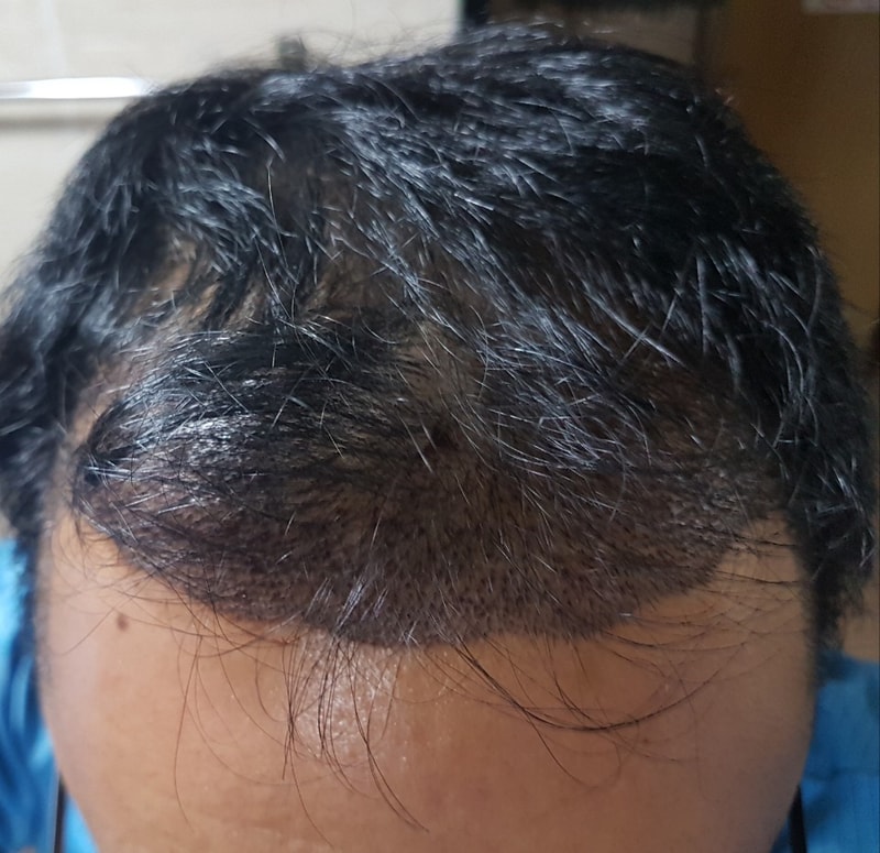 KakaoTalk_20190403_143401356.jpg