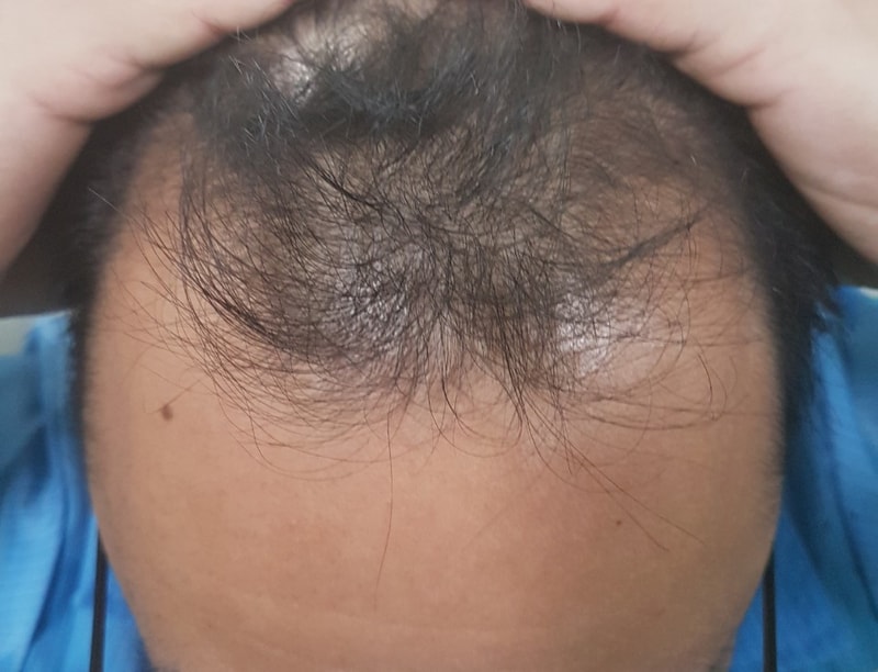 KakaoTalk_20190325_090550718.jpg