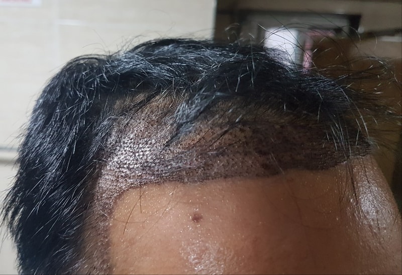 KakaoTalk_20190403_143400271.jpg