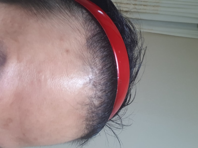 20191020_194031.jpg