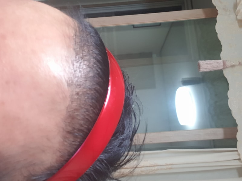 20191020_194035.jpg