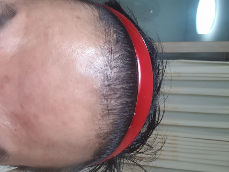20191020_194041.jpg
