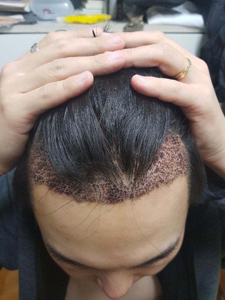 6일차.jpg