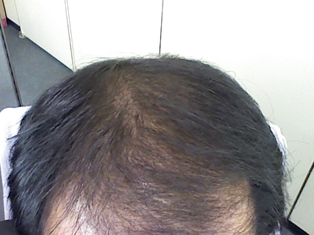 IMG190.jpg
