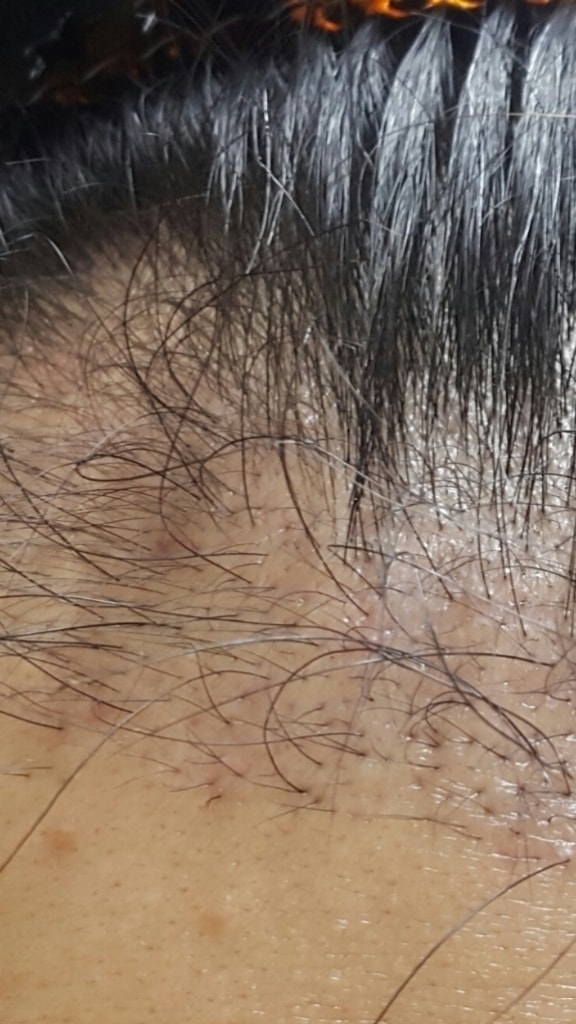 CYMERA_20161206_003158.jpg