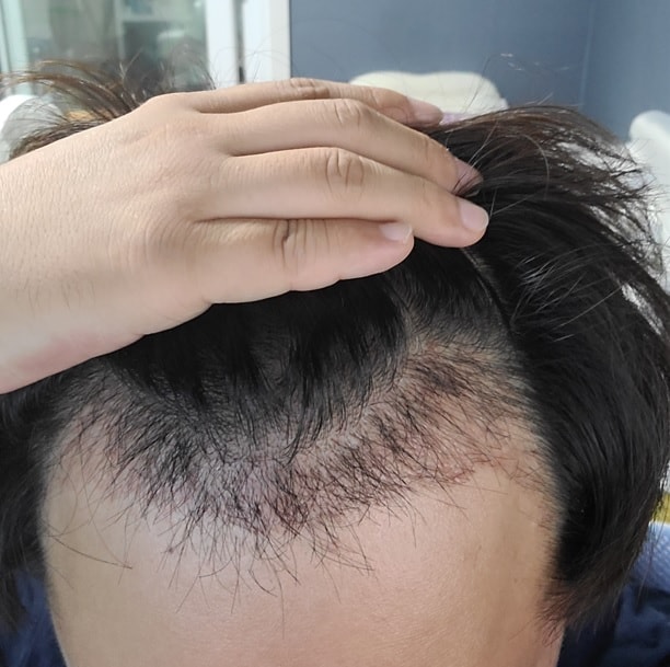 1달_1.jpg
