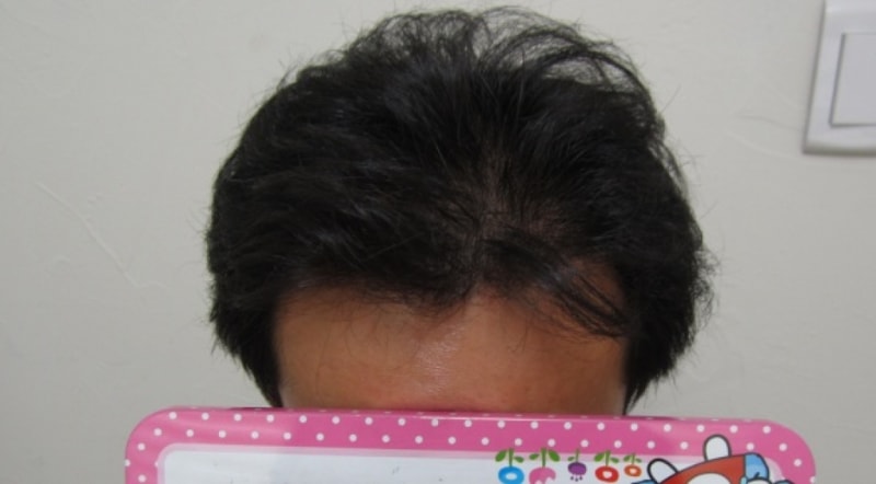 경과2.jpg