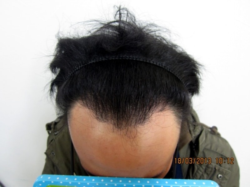 사진_7~1.JPG
