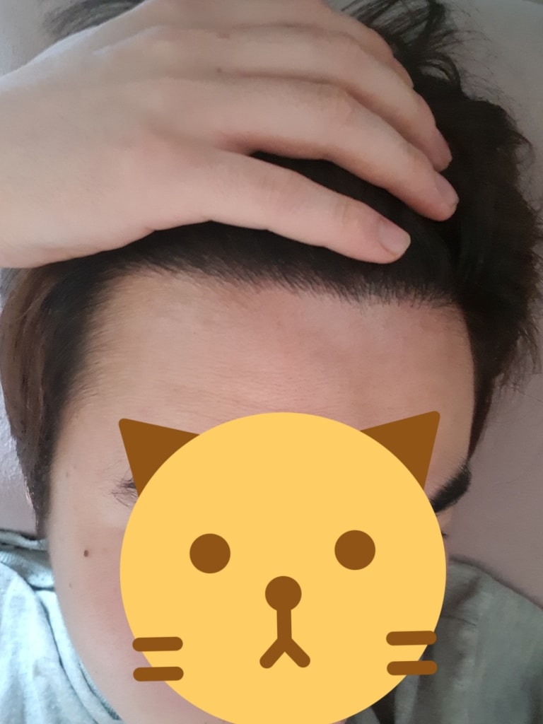 20190201_150708.jpg