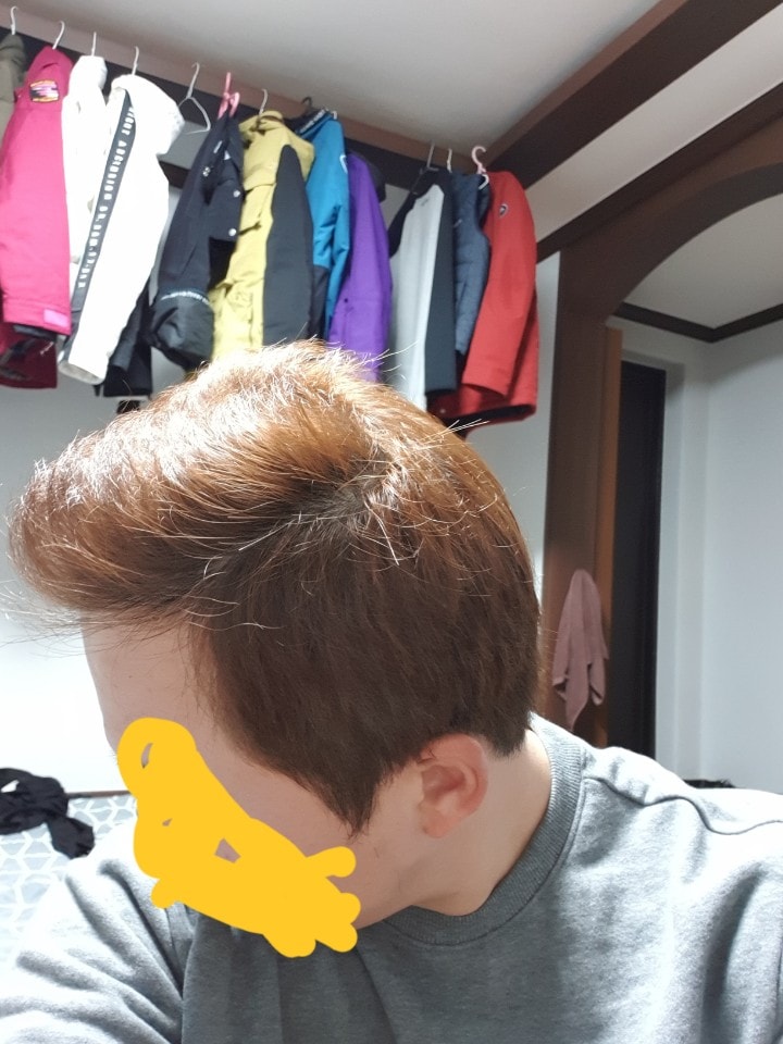 KakaoTalk_20190123_165920297.jpg