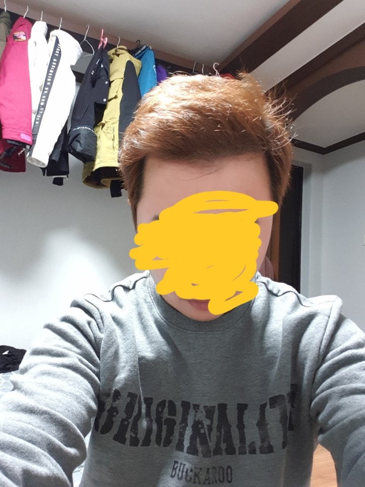 KakaoTalk_20190123_165920629.jpg