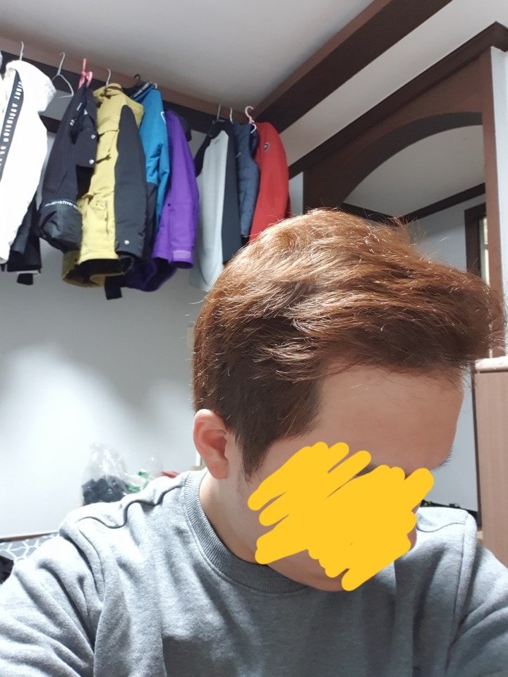KakaoTalk_20190123_165920447.jpg