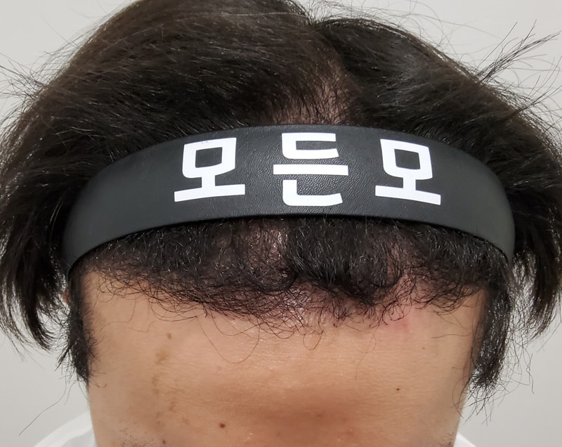 3. 수술후_3개월_2.jpg
