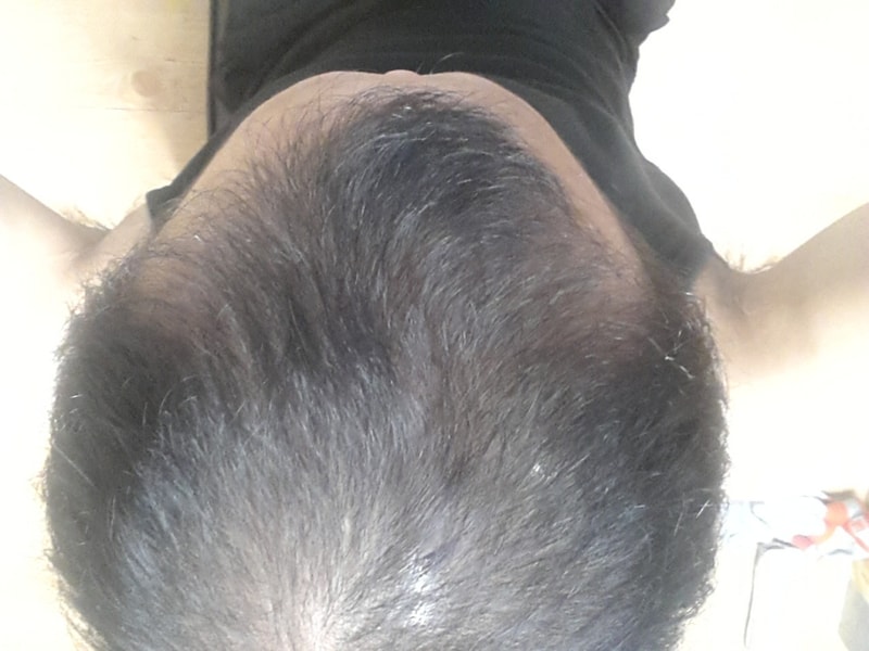 20140629_215833.jpg