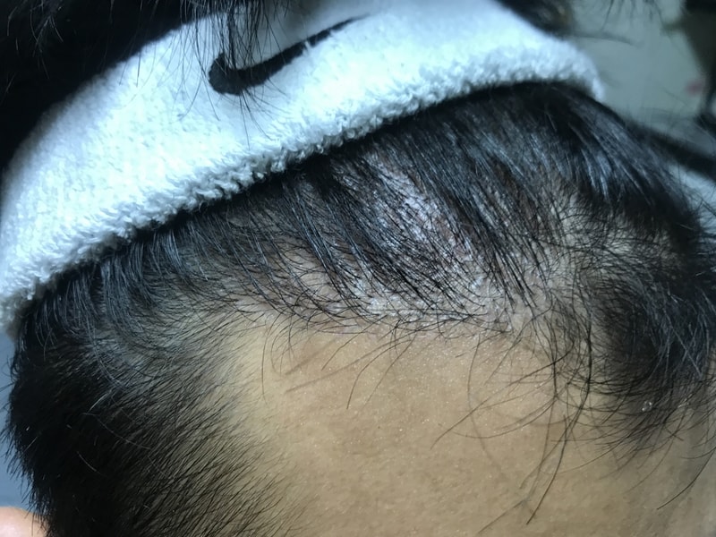 KakaoTalk_20180408_231747453.jpg