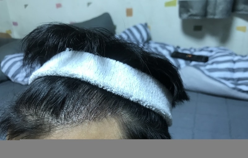 KakaoTalk_20180408_231751868.jpg
