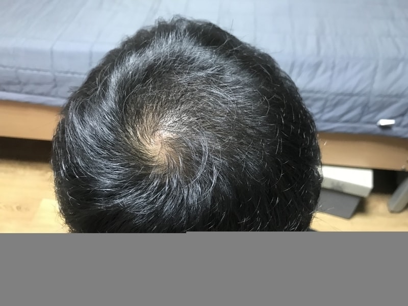 KakaoTalk_20180408_231754711.jpg