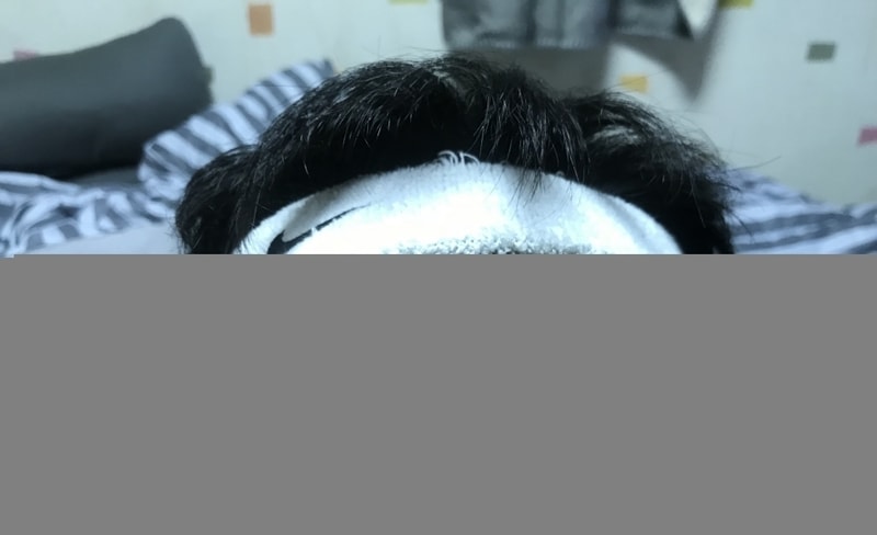 KakaoTalk_20180408_231753293.jpg
