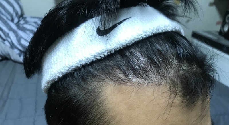 KakaoTalk_20180408_231748972.jpg
