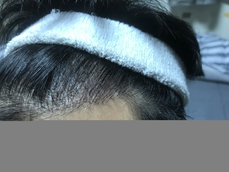 KakaoTalk_20180408_231750479.jpg