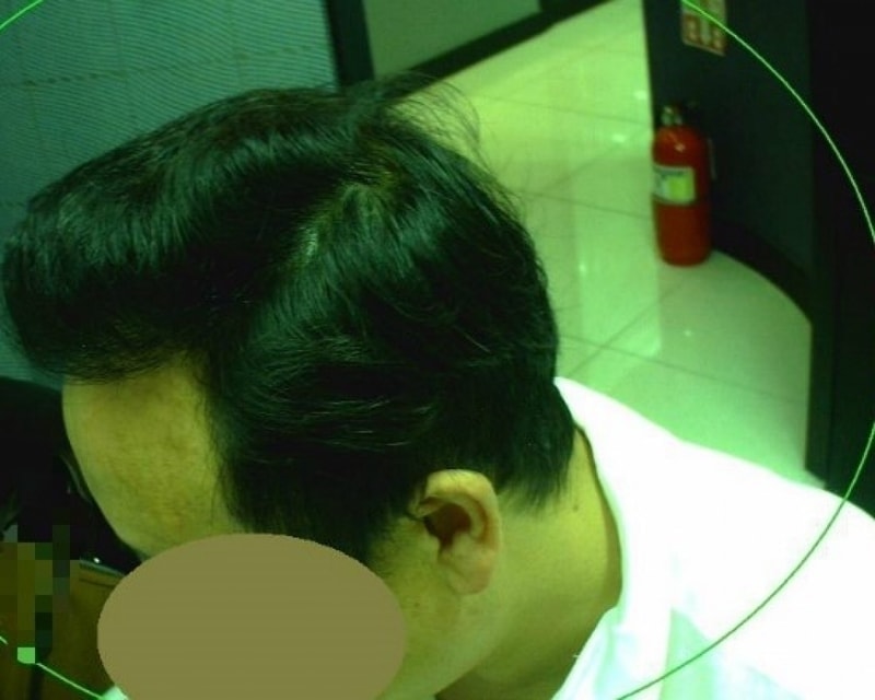 ds2-7m_%283%29.jpg