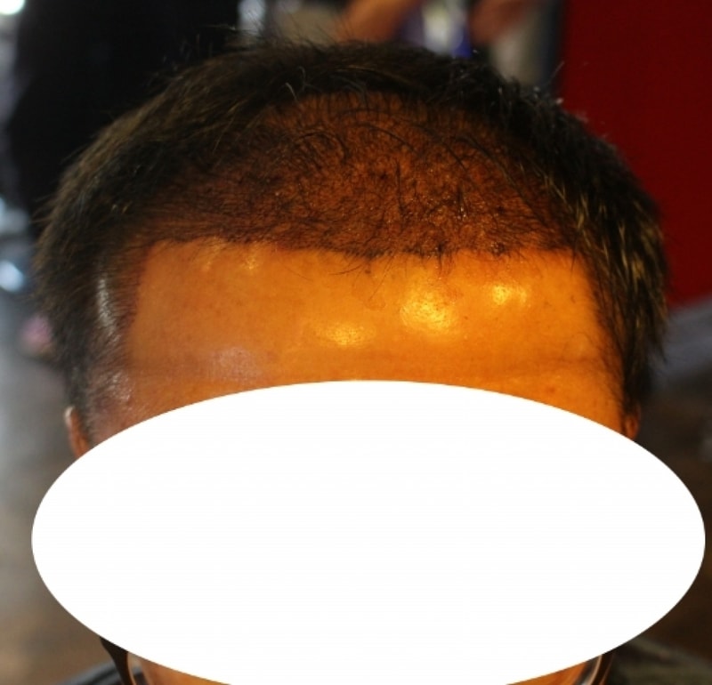 2일차-1.jpg