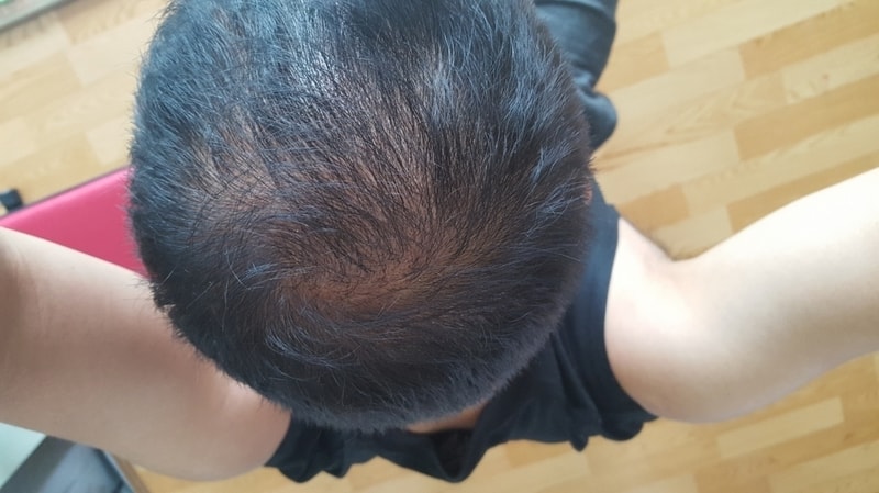 크기변환_20150829_114214.jpg