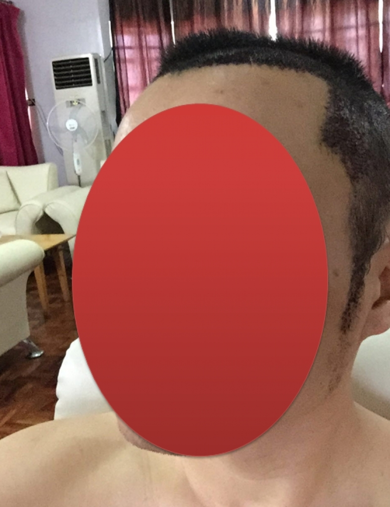 4일차모습.PNG