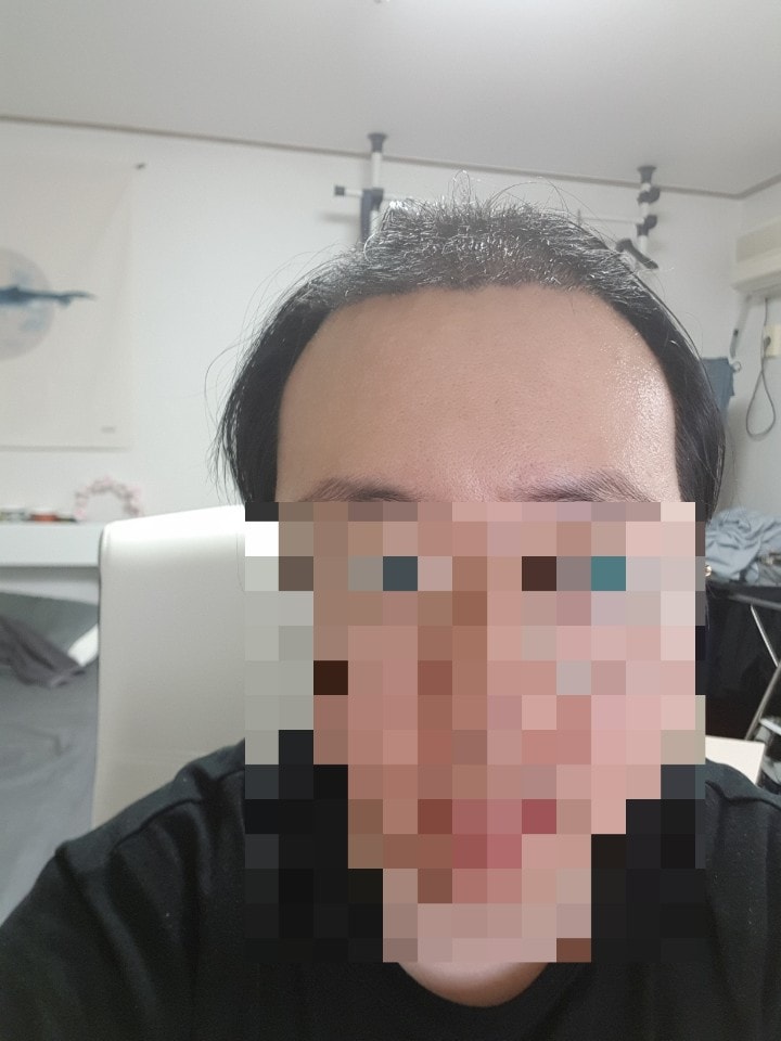 KakaoTalk_20190524_232330134.jpg