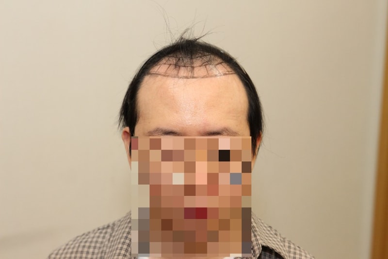 KakaoTalk_20190524_232233633.jpg