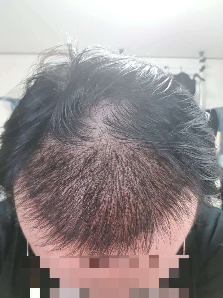 KakaoTalk_20190524_232234522.jpg