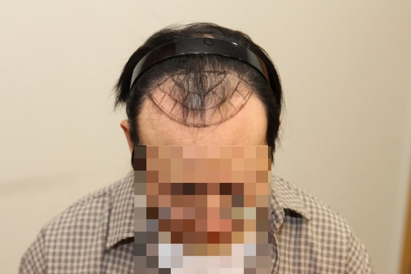 KakaoTalk_20190524_232218049.jpg