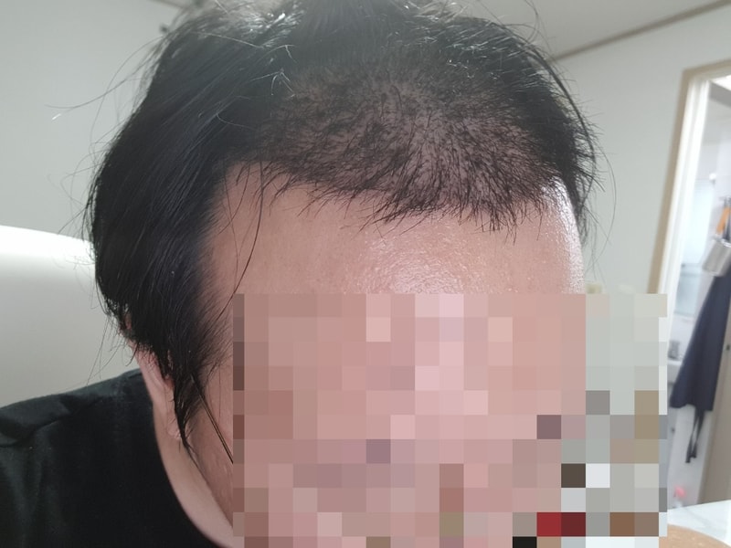 KakaoTalk_20190524_232235172.jpg