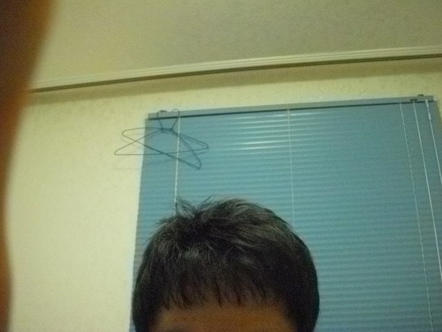 DSCN0802.JPG