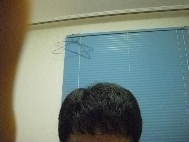 DSCN0805.JPG