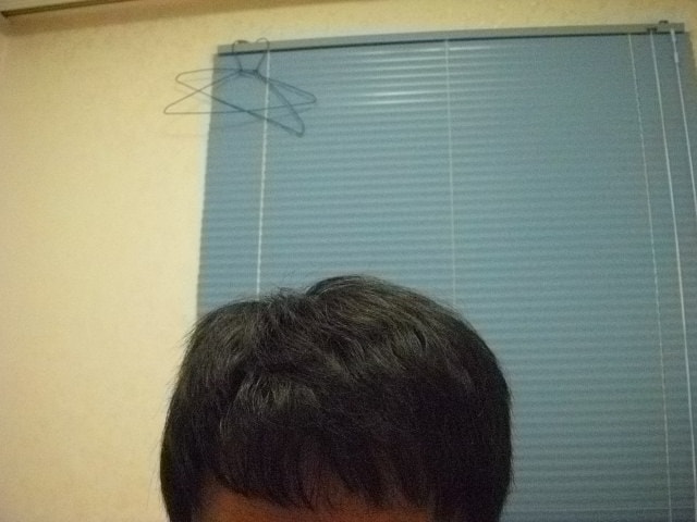 DSCN0799.JPG