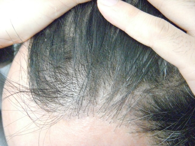 크기변환_DSCN0044.JPG