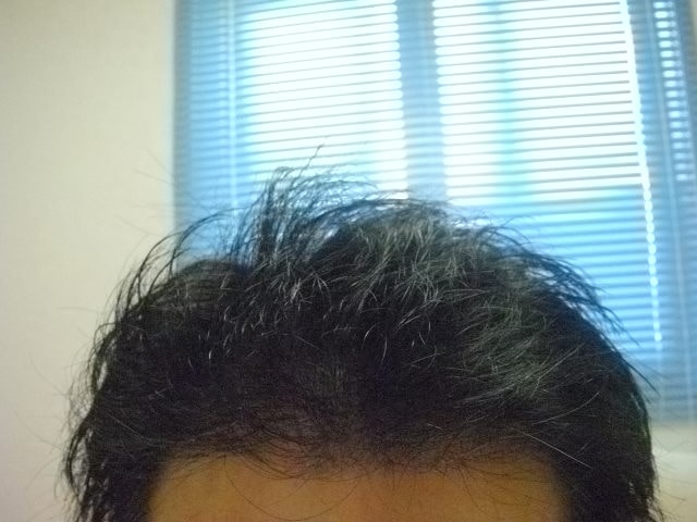 DSCN0647.JPG