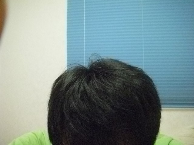 DSCN0801.JPG