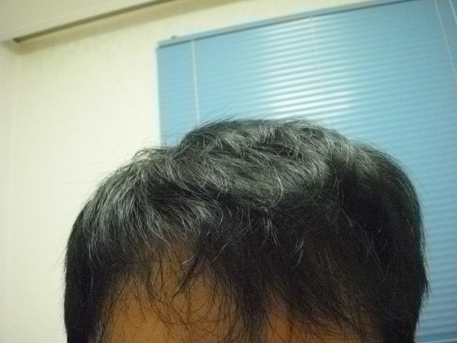 DSCN0724.JPG