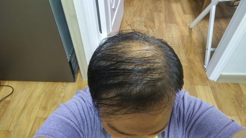 20160924_221023_HDR.jpg